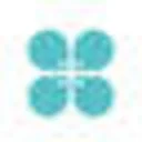 Joban Beauty Coupon Codes